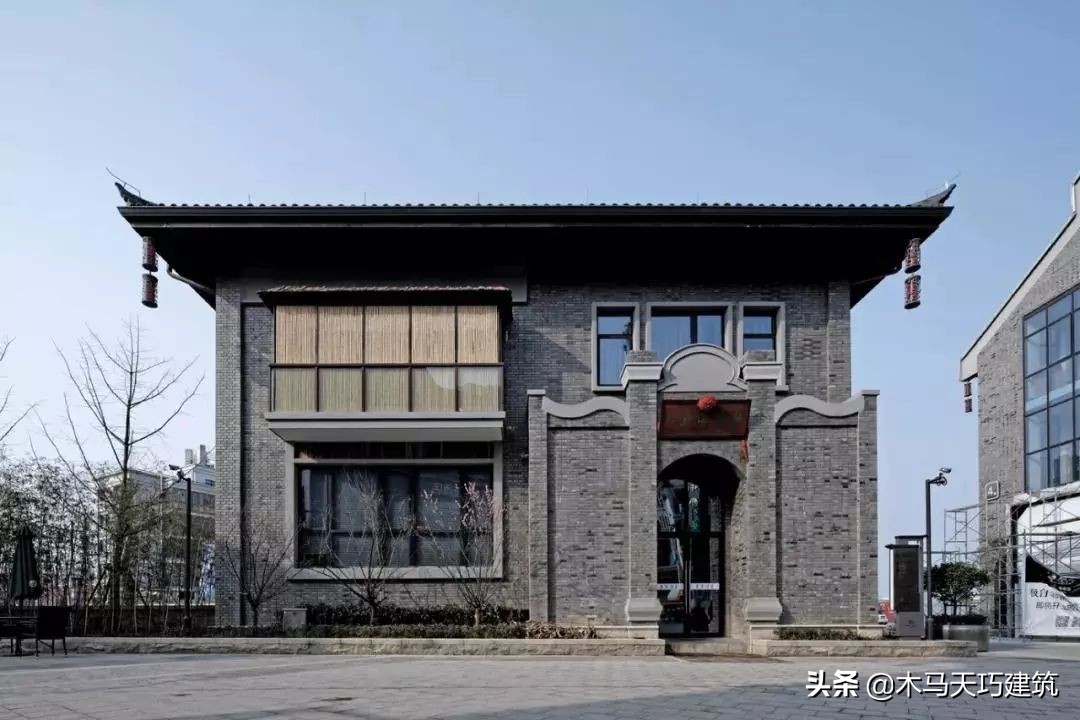 大咖谈l王善祥:设计是一场有节制的修行