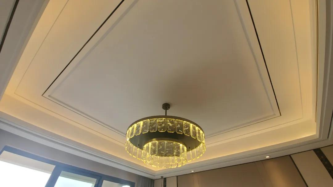 南昌融创青云谱楼盘,南昌青云谱房价新楼盘