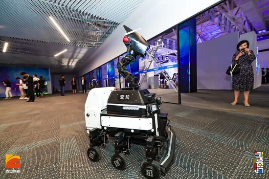 西安嘉会坊全新升级,西安嘉会坊项目