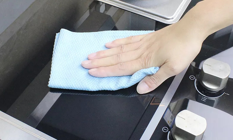 用过最好用的清洁用品,必买的清洁用品