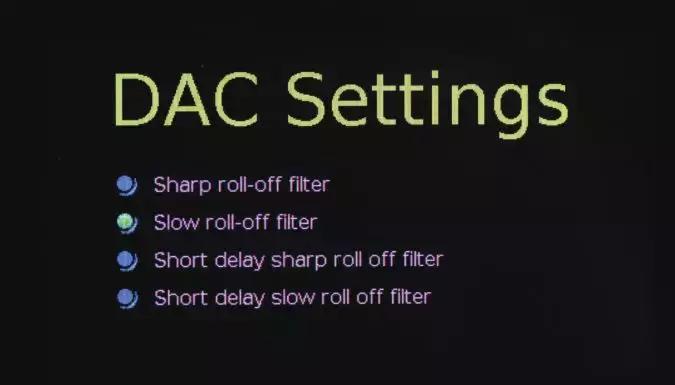 九款精致音响系统,不考虑预算封闭空间推荐哪种音响