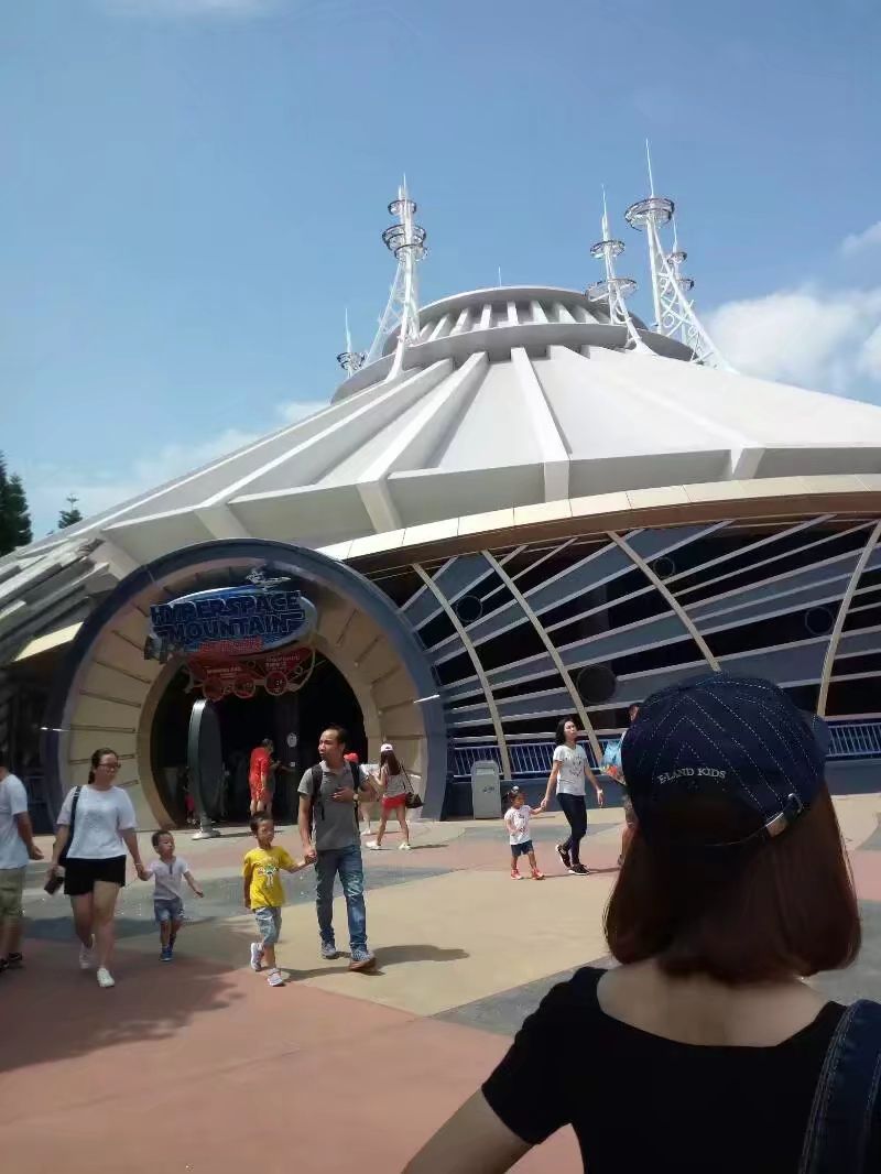 香港两日游要多少钱,香港两日游住宿