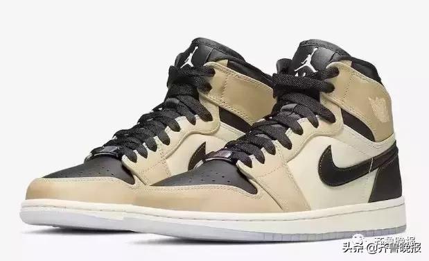 倒卖二手鞋赚钱,2023年倒卖aj赚钱吗