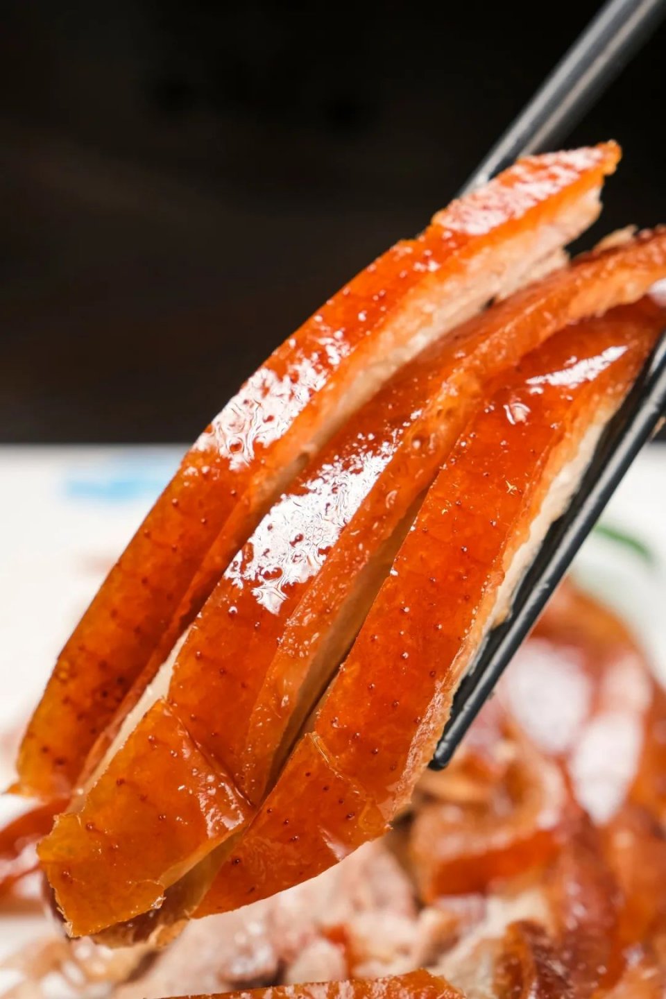 北京烤鸭正宗烤炉,北京烤鸭挂炉烤法