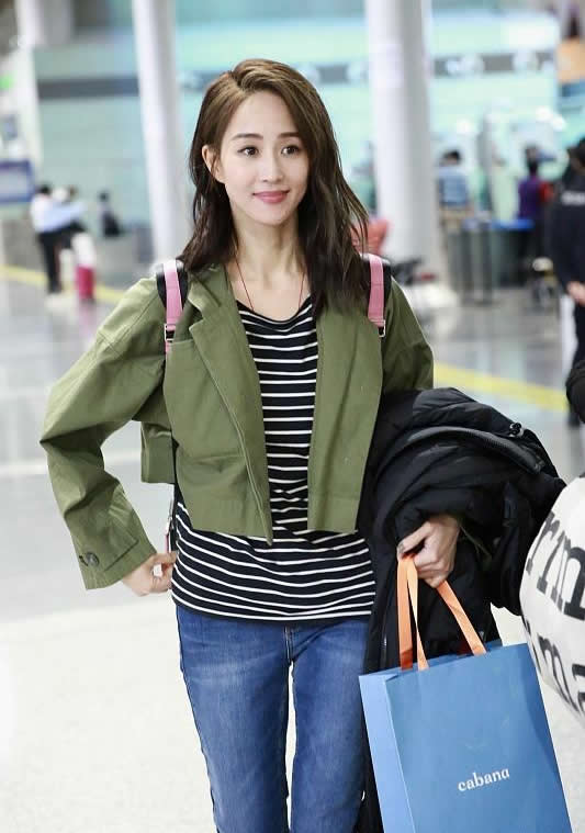 寮犻挧鐢┘鑹插ぇ琛ｉ厤榛戣壊鎷栧湴瑁ゅ瓙,寮犻挧鐢殑鐨。绌挎惌骞茬粌鍙堟樉姘斿満