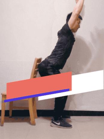 魔都囡囡运营者,魔都囡囡卤味好吃吗