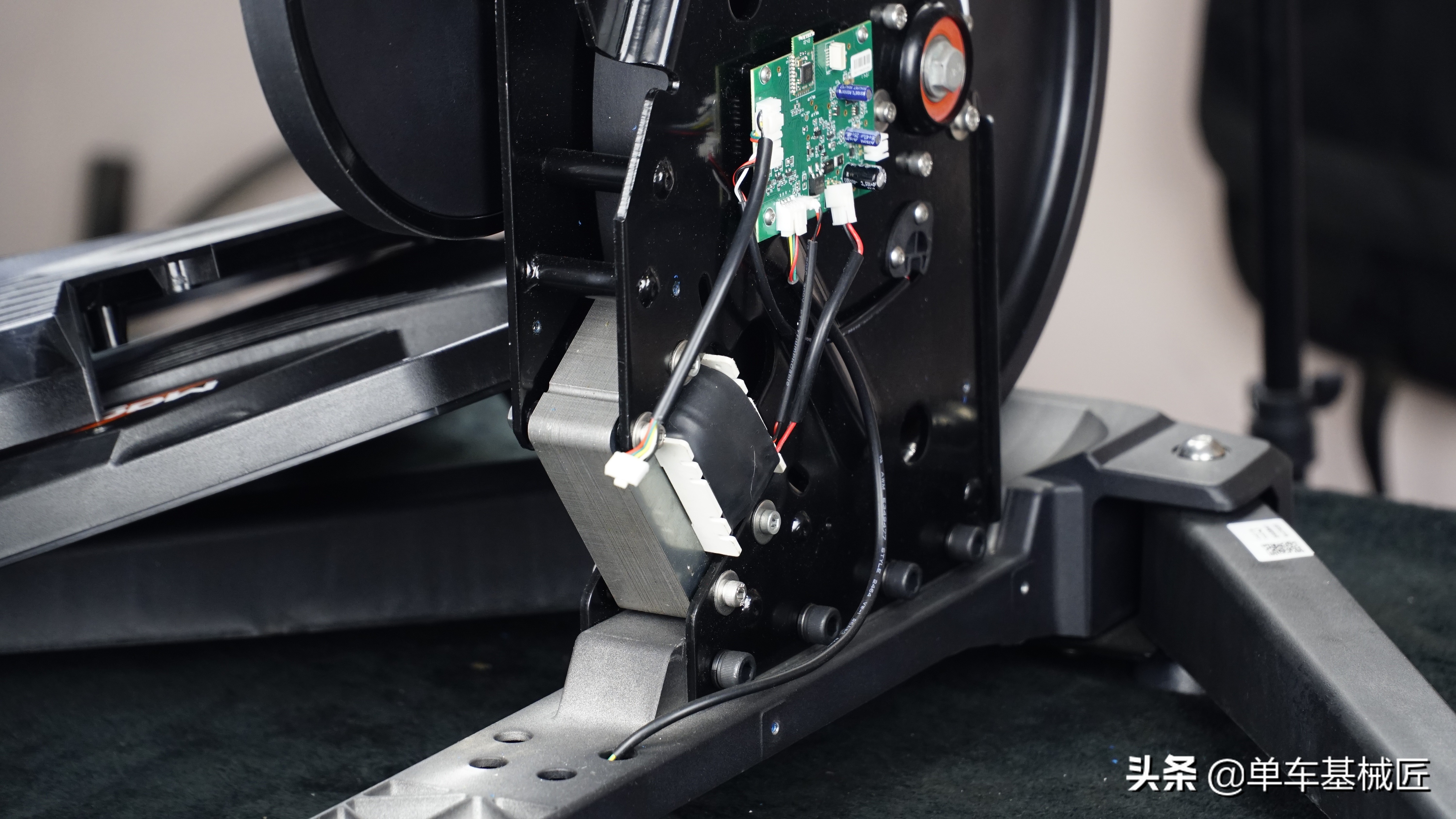 迈金t300无信号,迈金t300对比图