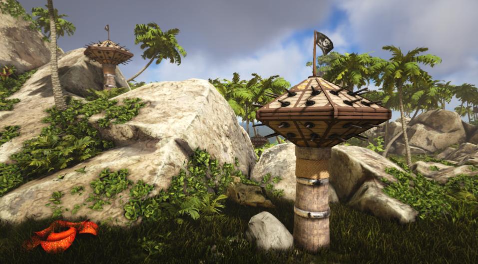 steam鏂版父atlas (steam娓告垙鎺ㄨ崘atlas)