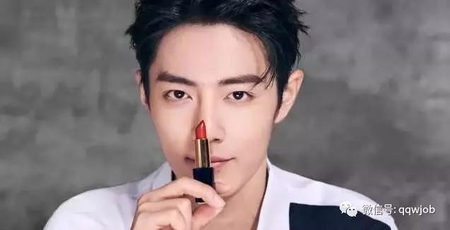 雅诗兰黛校园销售菁英招聘,雅诗兰黛校园菁英招聘