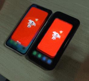 ios12升级到ios13会卡吗,苹果12怎么刷回ios13