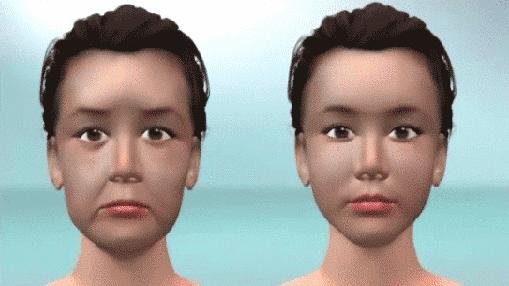 容颜容易老完整版,容颜易老上一句