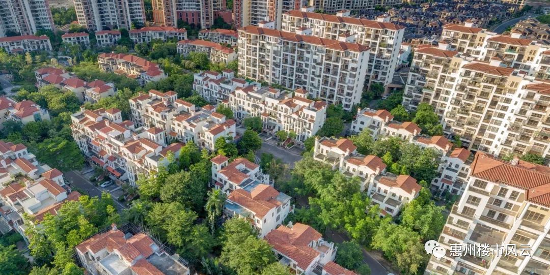 惠阳半岛一号大平层,惠阳区半岛一号别墅