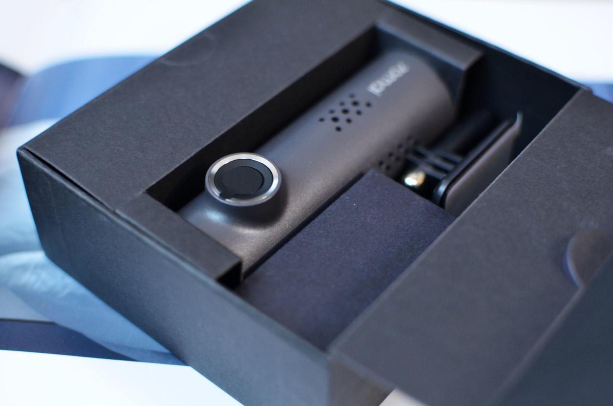 索尼imx326行车记录仪夜视,索尼imx307行车记录仪是怎么用的