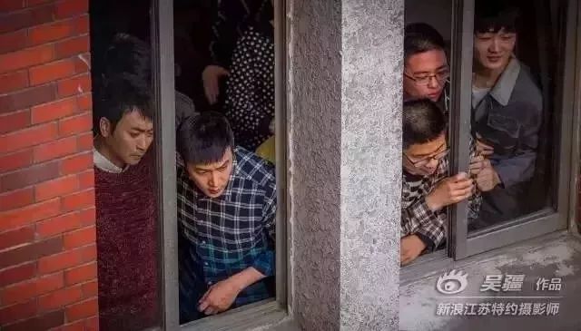 三江学院江苏专业,江苏三江学院录取分数线