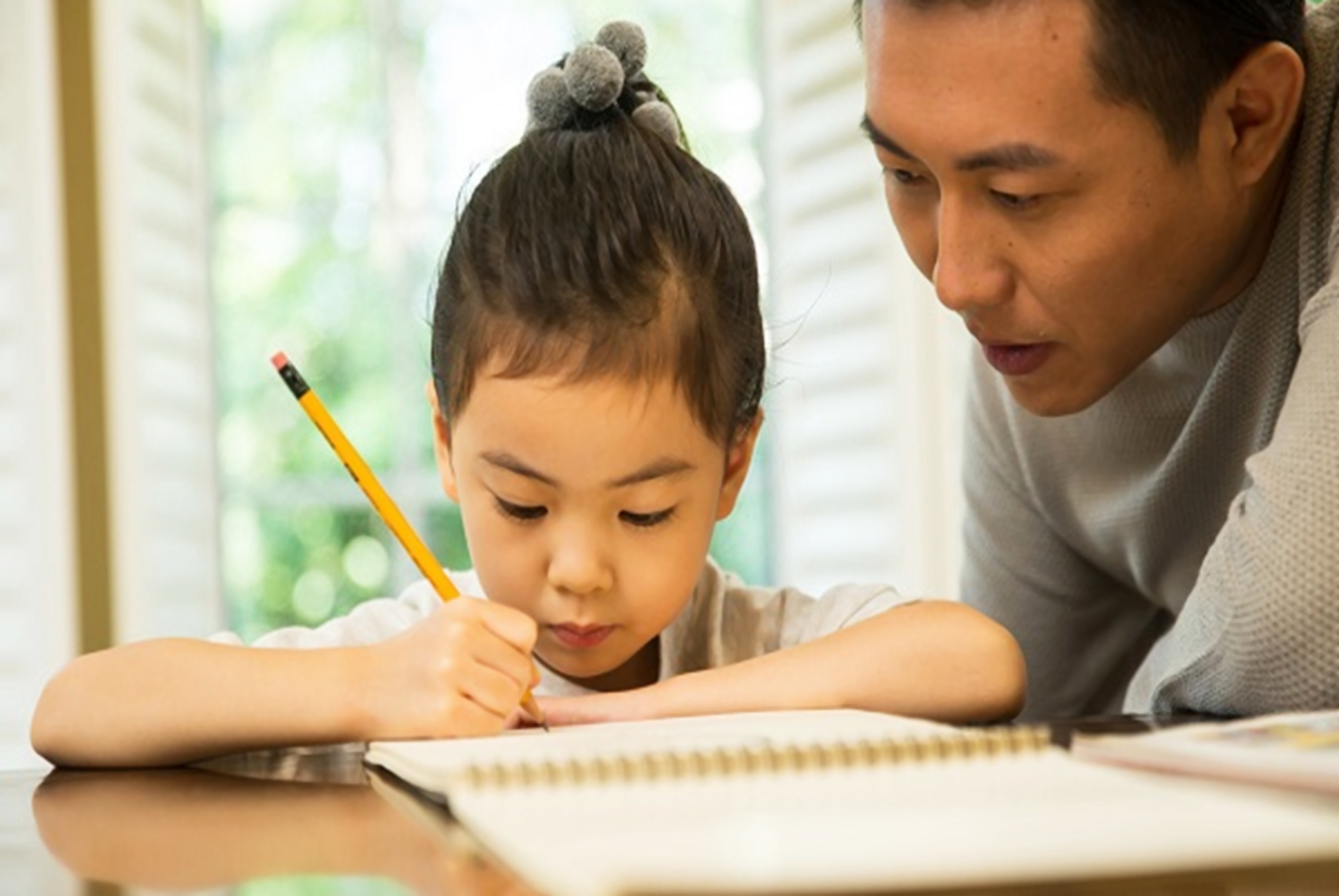 数字8封口还是不封,数字8的正确写法要不要封口