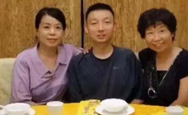 换子案最新消息,换子案后续