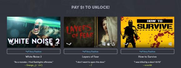 从零开始小游戏攻略大全,从零开始游戏怎么下