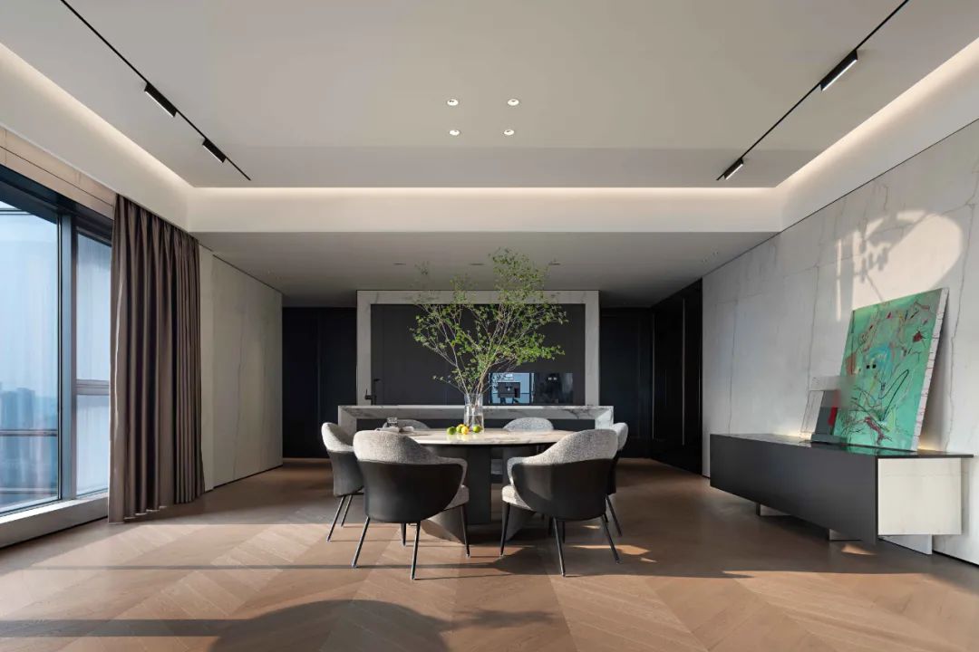 浣板埄閫犲瀷璁捐,浣板埄璁捐