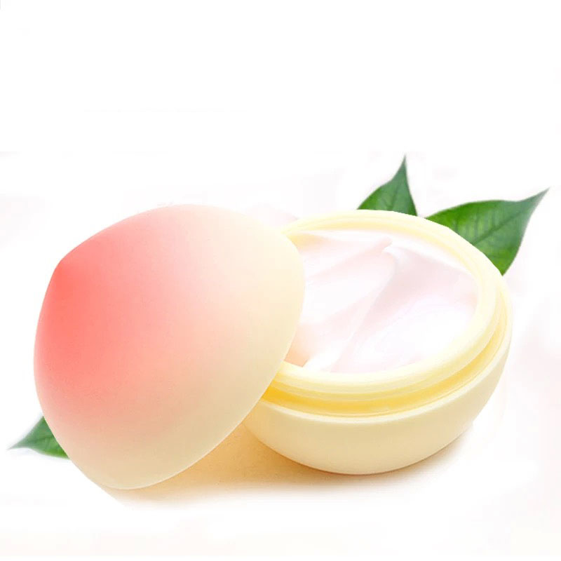 冬季必备嫩手霜，让你的第二张脸回到婴儿肌肤