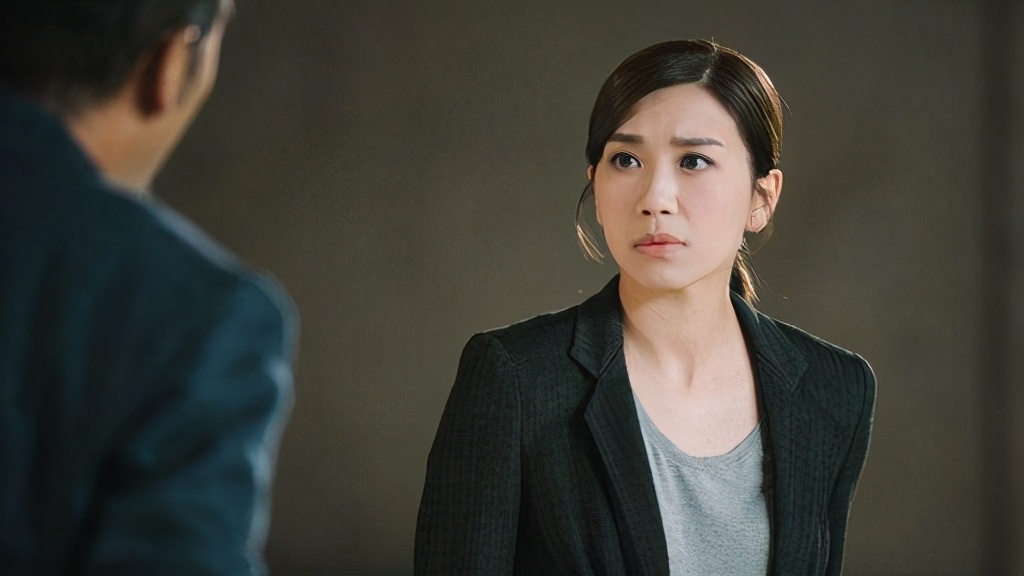 使徒行者3粤语版电视剧剧集介绍,tvb电视剧使徒行者2粤语版