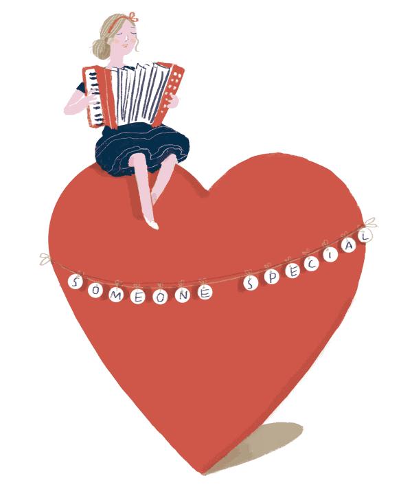 早孕彩超报告单对比的视频,蔡医生在线问诊