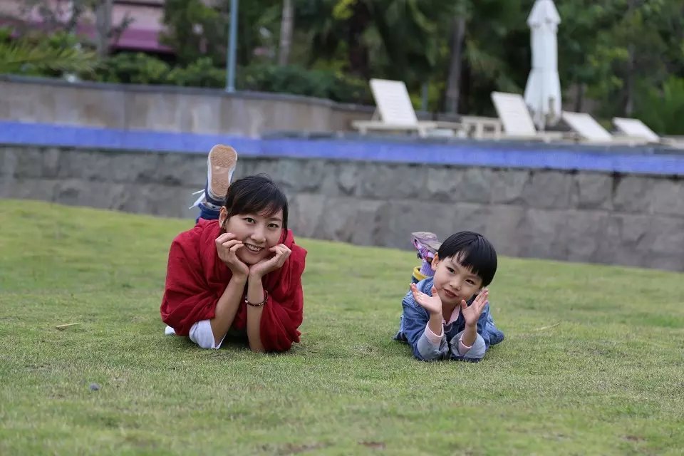 凉山南红玛瑙直播间,大凉山玛瑙直播卖货