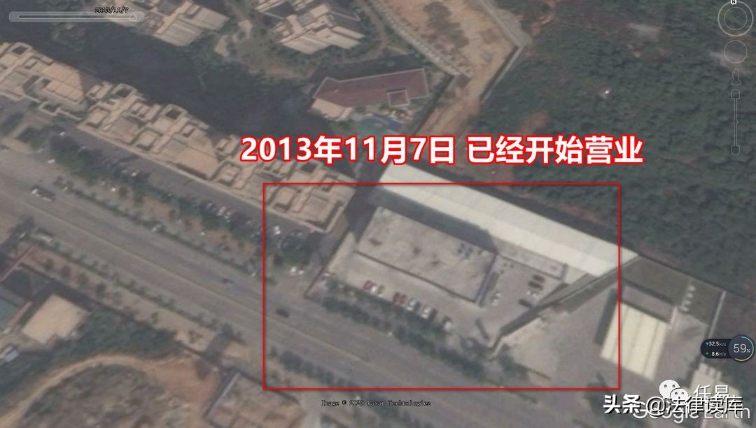 泉州欣佳酒店倒塌事故,泉州欣佳酒店坍塌事故什么原因