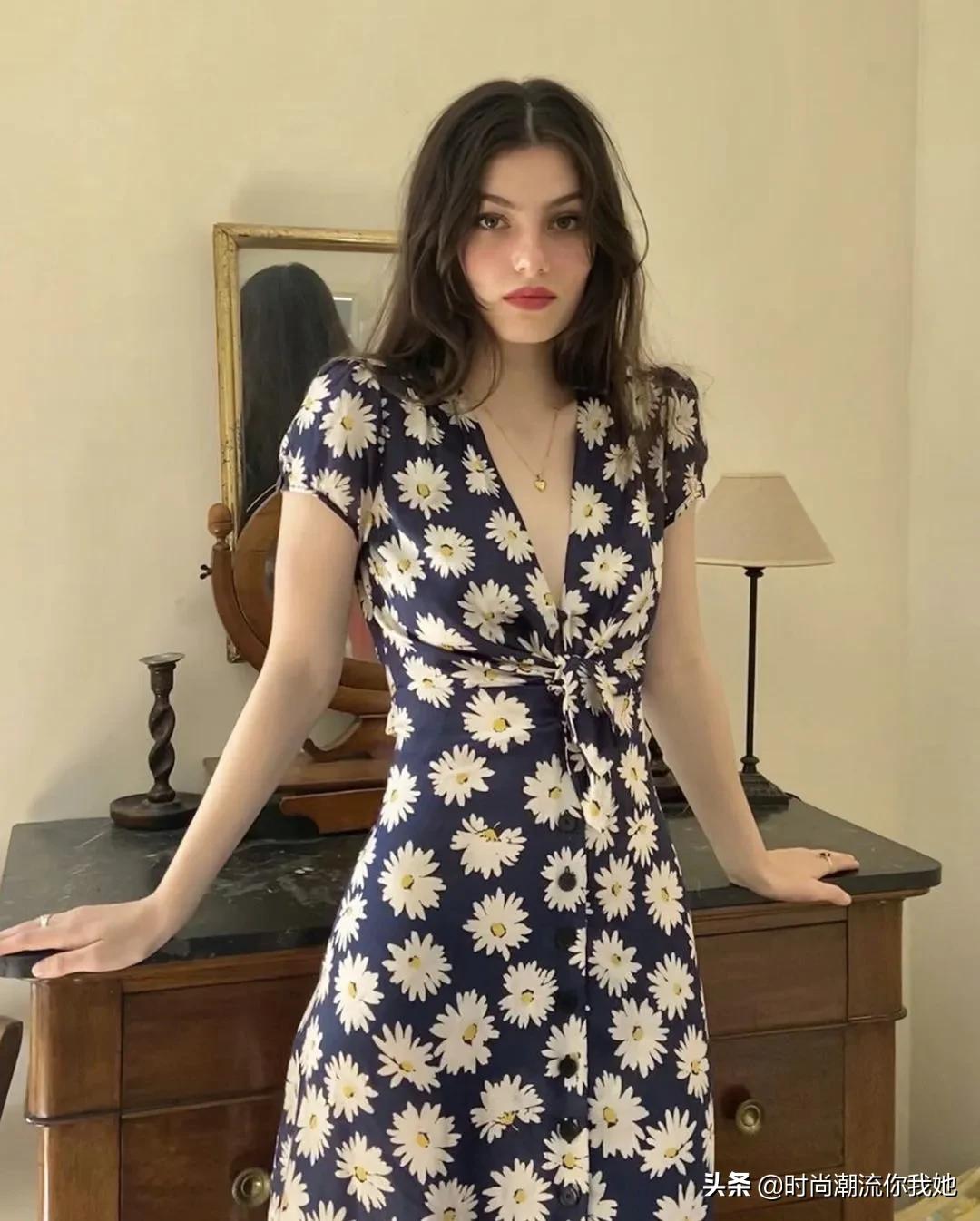 简约风格是您想要的吗 (这款装修风格是您想要的风格吗)