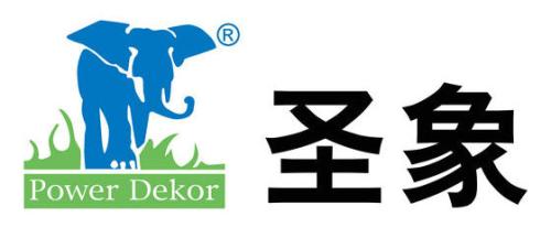 电热地暖垫品牌十大排名,地暖木地板十大品牌排行榜