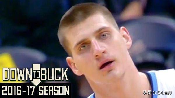 中国男足真正的高手,盘点中国男足那些高颜值的球员