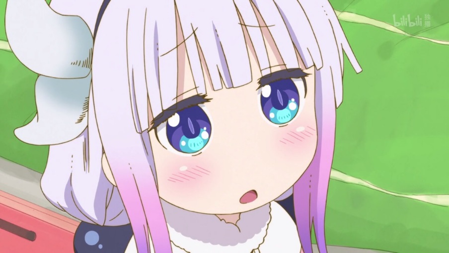 声优长绳麻理亚,长绳麻理亚配音原神