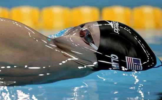 体育比赛上的爆笑场面,体育比赛25个奇葩瞬间