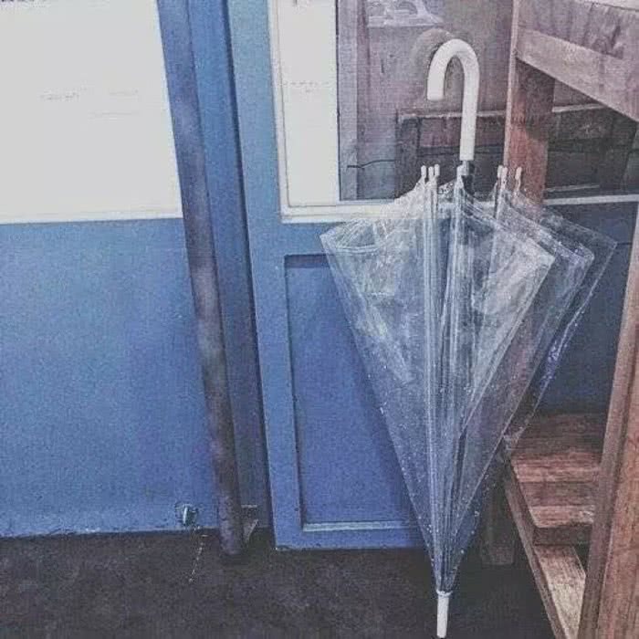 你别太嚣张毕竟我也会爱上别人的