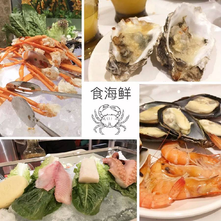 东莞西湖乐园恒温游泳馆,东莞水立方游玩