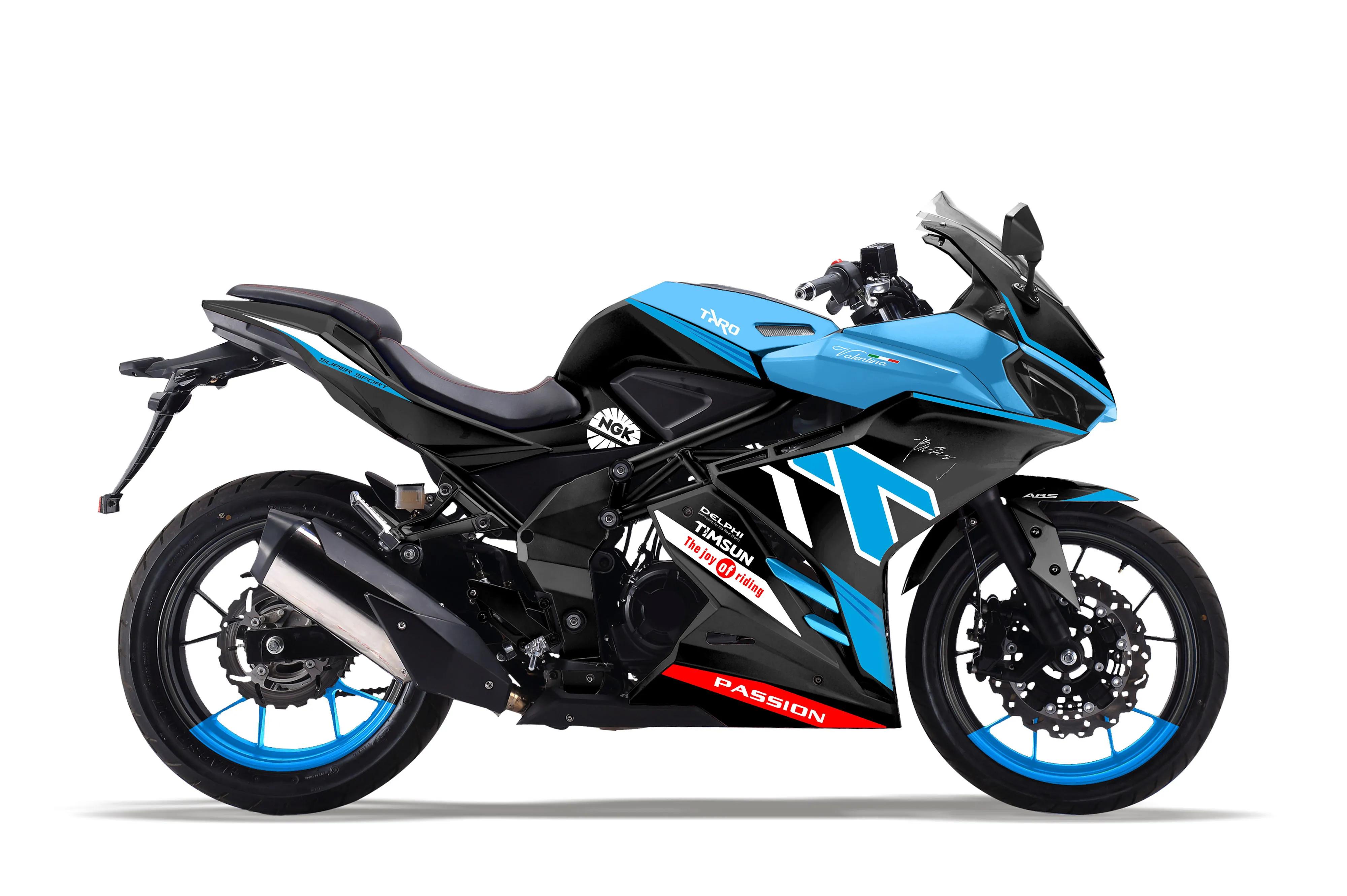 3万元能买到最好的机车有什么,3万能买到什么机车