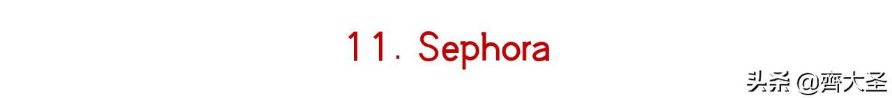 来抄作业:零难度入门,黑五买什么?去哪买?怎么买?