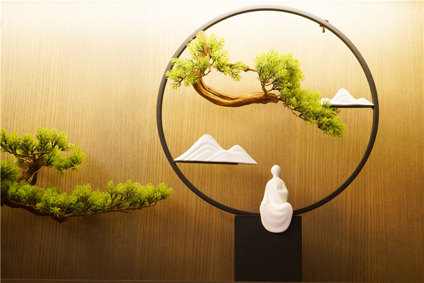 开封一家禅酒店,开封禅文化酒店地址