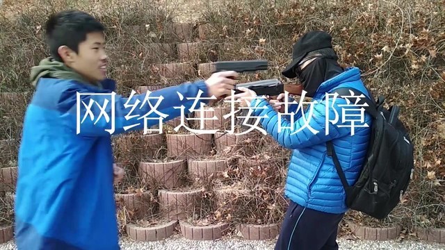 电脑卡顿是不是该做系统了,电脑卡顿四步解决xp电脑流畅如新