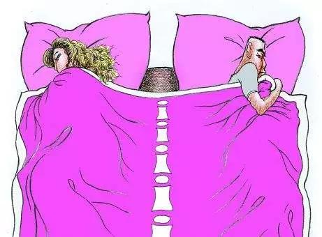 黑五攻略toryburch,黑五攻略全部