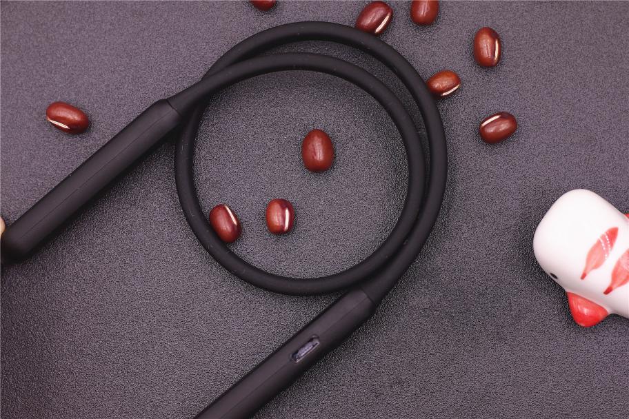 酷狗颈挂式蓝牙耳机测评,酷狗蓝牙运动耳机排行