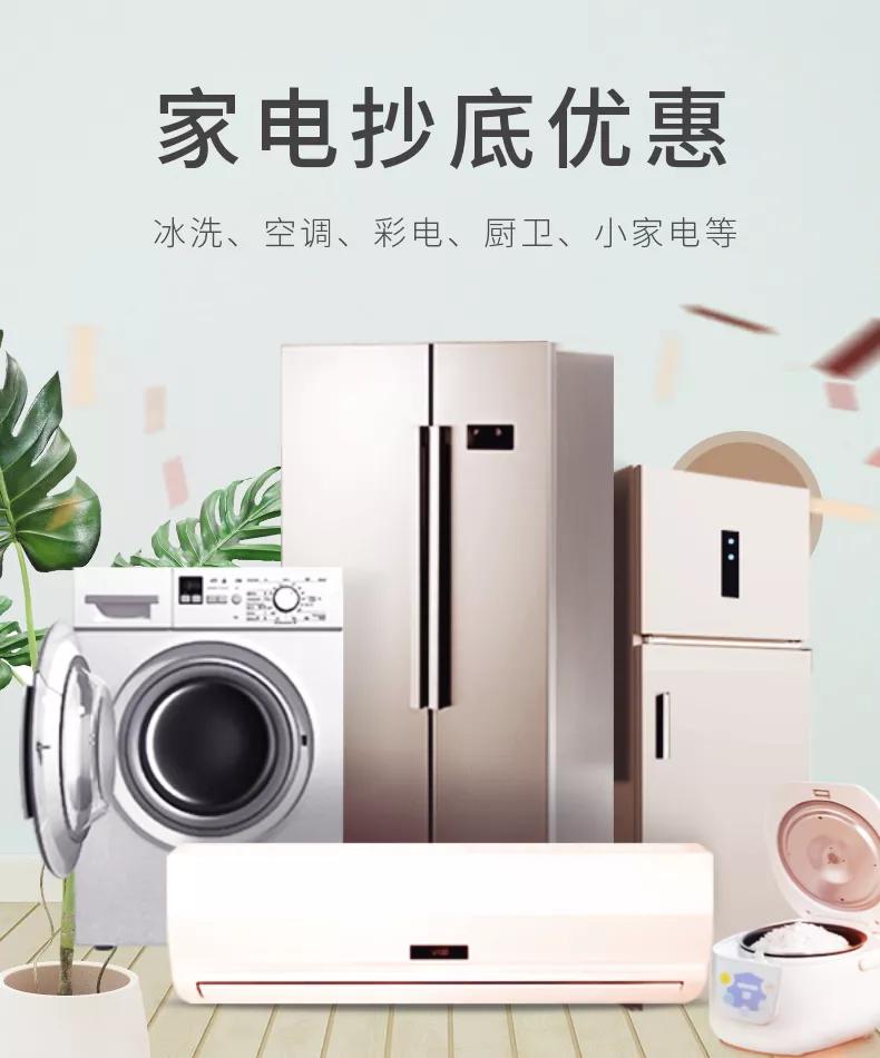 年底最开心的事朋友圈,年底了最开心的事