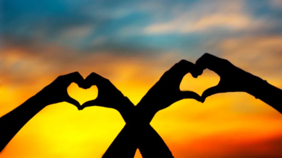 医者名片|@天下有情人,用心爱,安心爱,避孕方法大PK