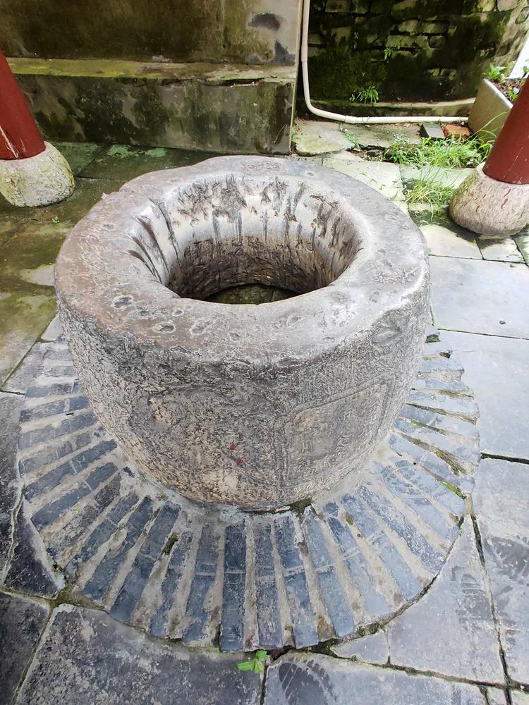 游高淳老街,逛高淳老街品固城湖螃蟹