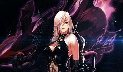 DNF:充八万都翻不了身的职业,其中一位身份高贵却稳居倒数