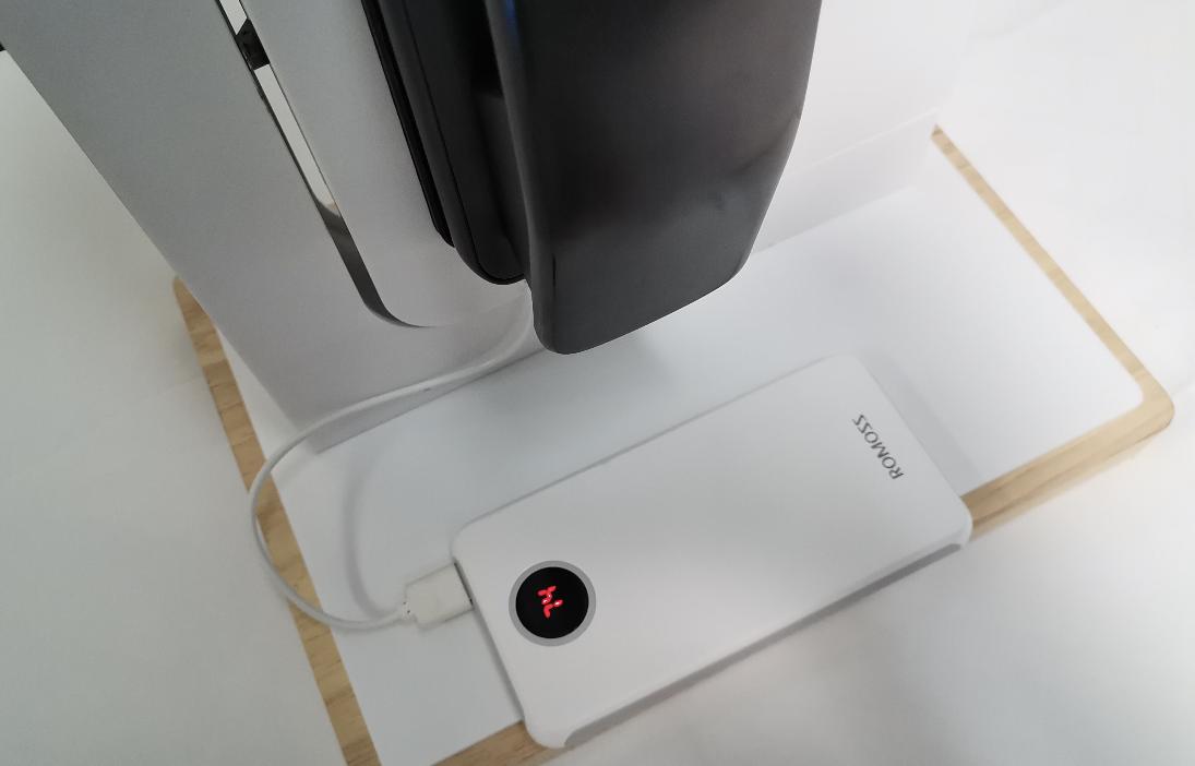 飞利浦智能门锁alpha连接手机,飞利浦alpha智能锁出现过问题吗