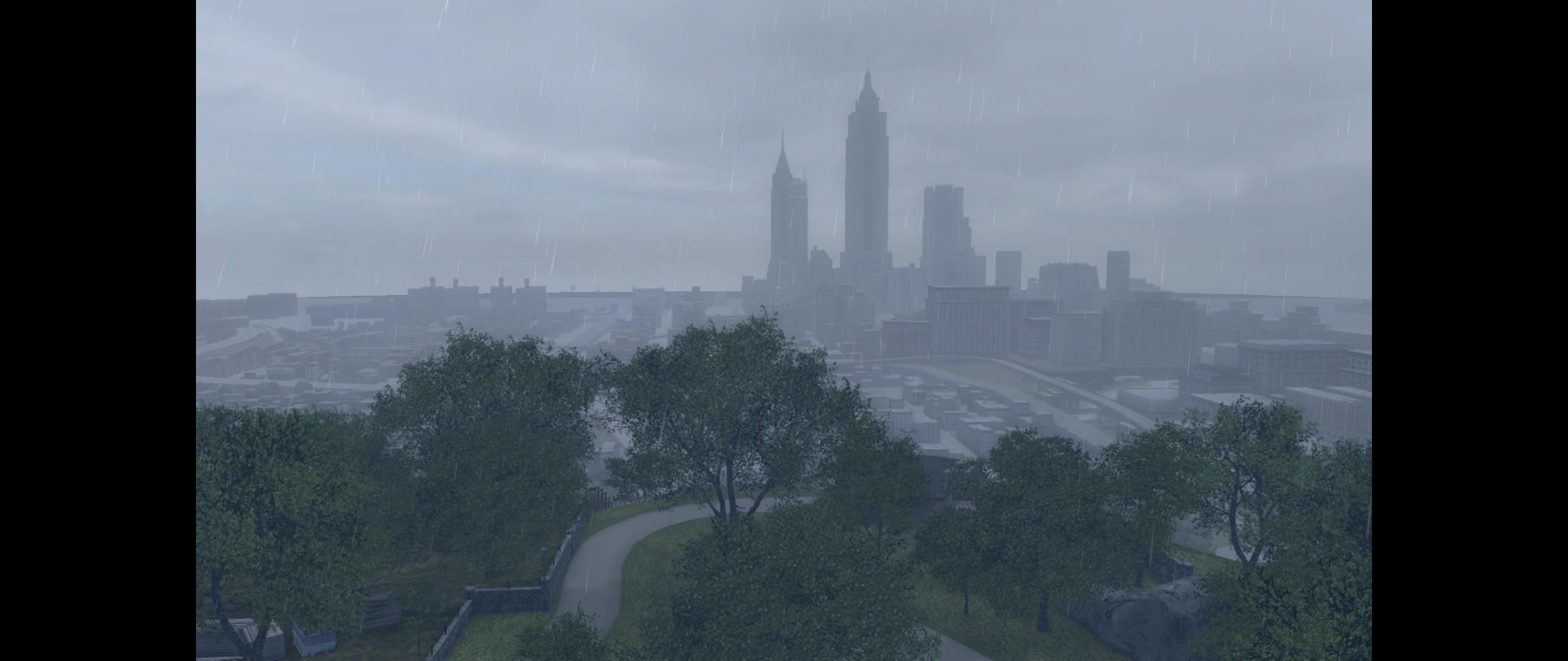 《*手党黑**2》游戏评测——人在江湖的苦涩味道