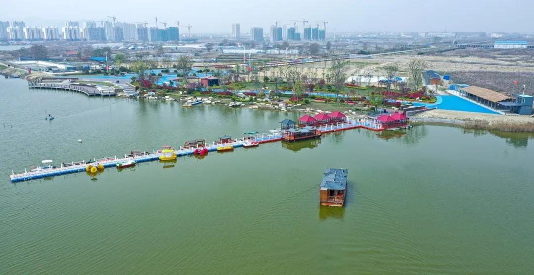 初夏去花海好玩吗,初夏去海边好玩吗