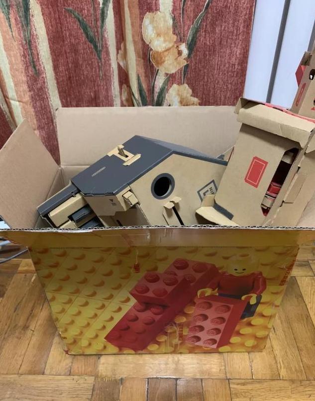 国行ns能玩的游戏推荐排行,国行NS目前有哪些游戏