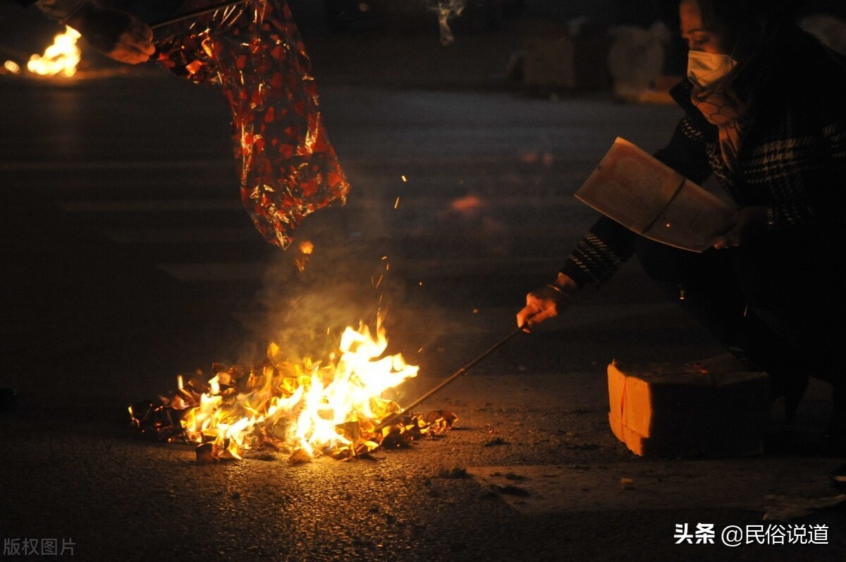 清明节女人上坟扫墓忌讳,今年清明节扫墓有什么忌讳吗