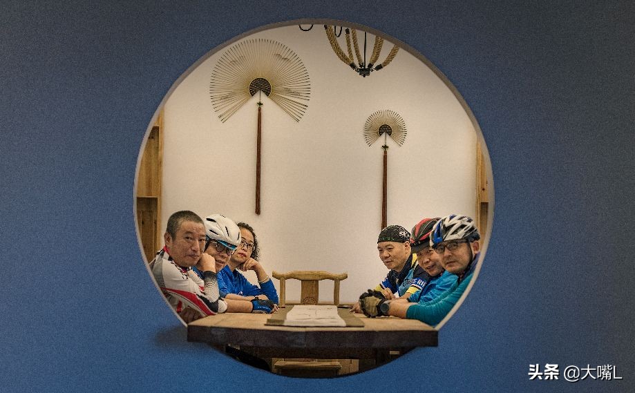 南京去徽州天路自驾游玩攻略,徽州自驾游路线攻略